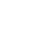 file-icon